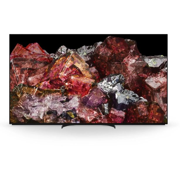 TELEVIZOR SONY XR75X95LPAEP