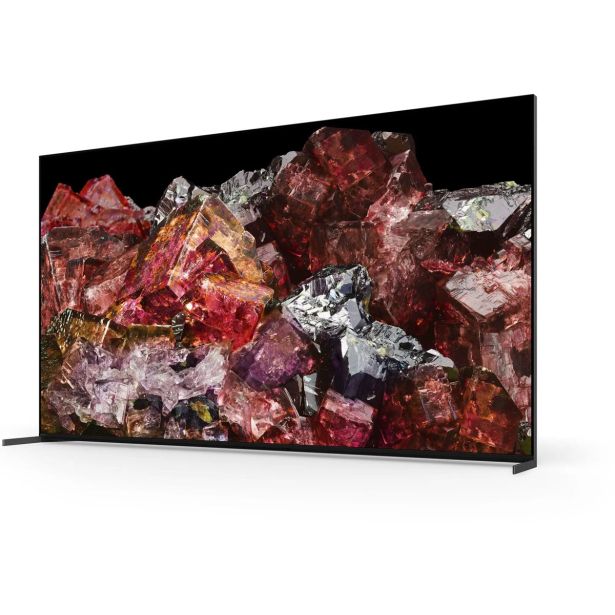 TELEVIZOR SONY XR75X95LPAEP