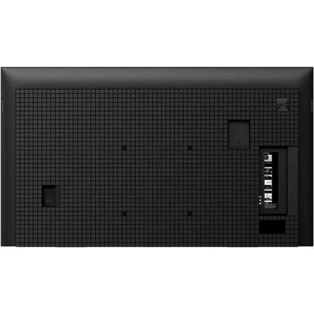 TELEVIZOR SONY XR98X90LAEP