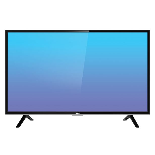 TELEVIZOR TCL 40DS500