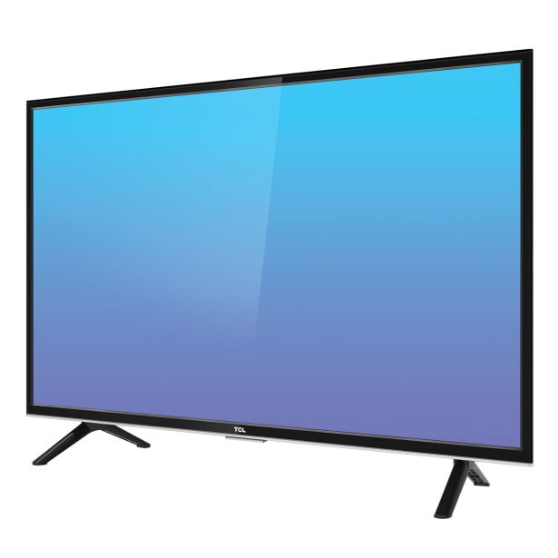 TELEVIZOR TCL 40DS500