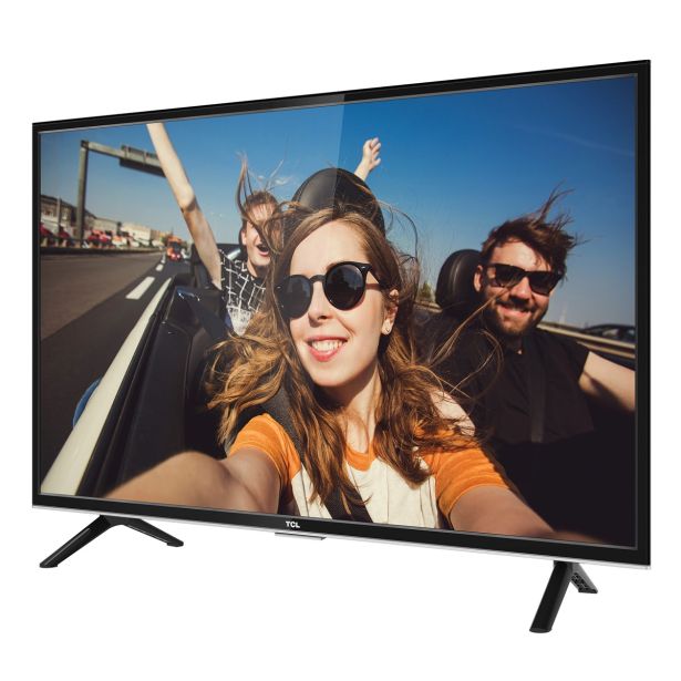 TELEVIZOR TCL 40DS500
