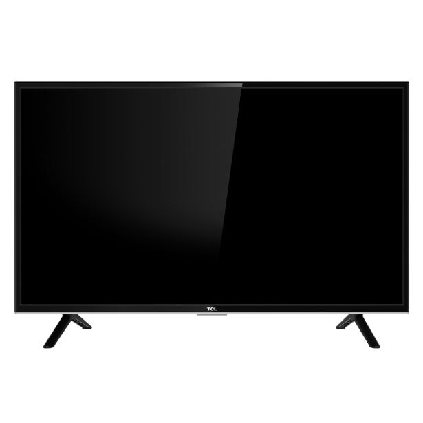 TELEVIZOR TCL 40DS500