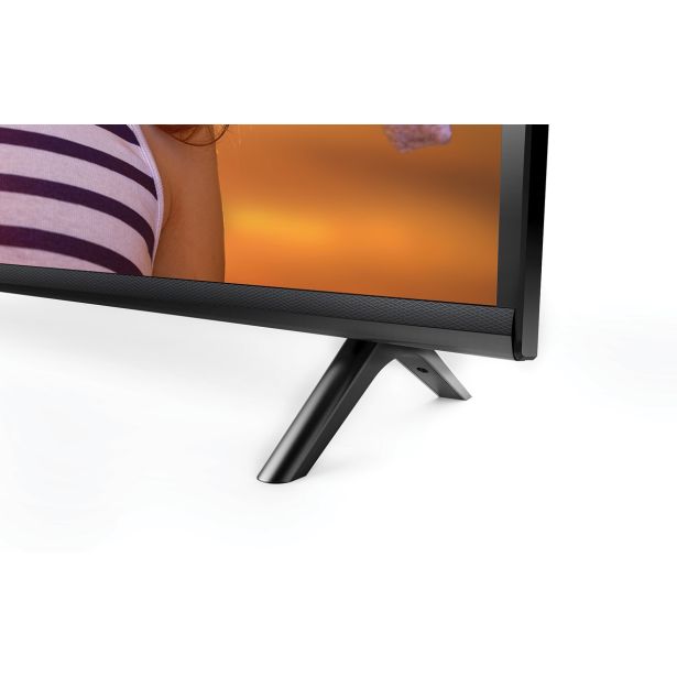 TELEVIZOR TCL 43DP600