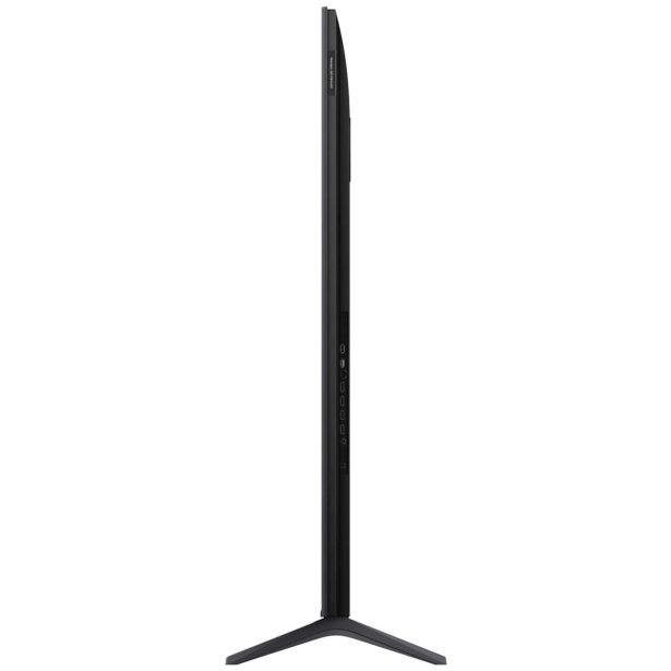 TELEVIZOR TCL 4K QD-MINI LED TV 65C61K ONKYO ZVOK Z DOLBY ATMOS