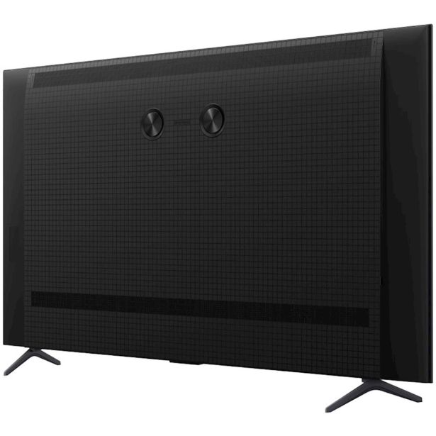 TELEVIZOR TCL 4K QD-MINI LED TV 75C61K ONKYO ZVOK Z DOLBY ATMOS