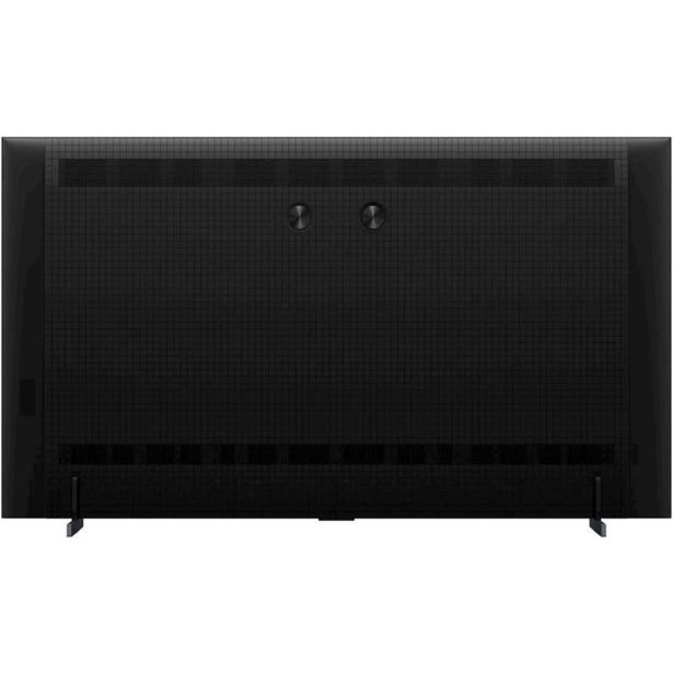 TELEVIZOR TCL 4K QD-MINI LED TV 98C61K ONKYO ZVOK Z DOLBY ATMOS