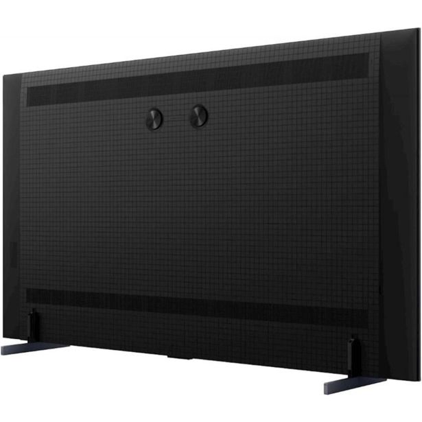 TELEVIZOR TCL 4K QD-MINI LED TV 98C61K ONKYO ZVOK Z DOLBY ATMOS