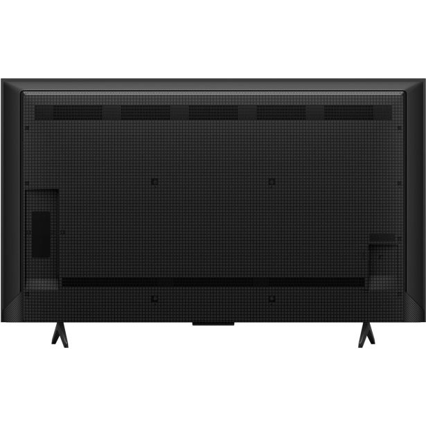 TELEVIZOR TCL 4K QLED TV 50P71K GOOGLE DOLBY VISION & ATMOS