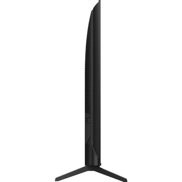 TELEVIZOR TCL 4K QLED TV 50P71K GOOGLE DOLBY VISION & ATMOS