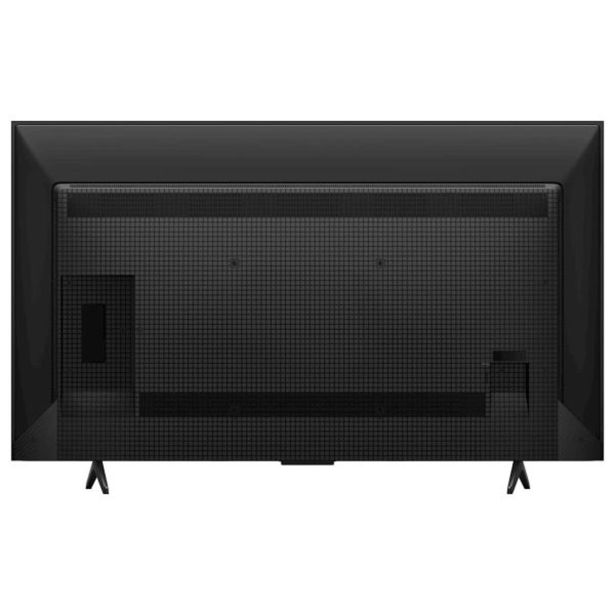 TELEVIZOR TCL 4K QLED TV 55P79K GOOGLE DOLBY VISION & ATMOS