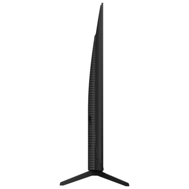 TELEVIZOR TCL 4K QLED TV 55P79K GOOGLE DOLBY VISION & ATMOS