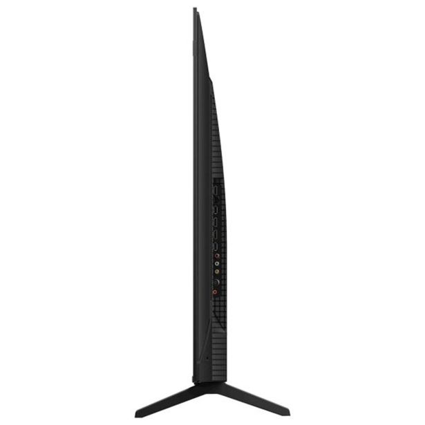 TELEVIZOR TCL 4K QLED TV 55P79K GOOGLE DOLBY VISION & ATMOS