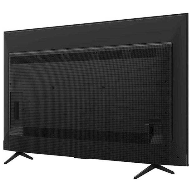 TELEVIZOR TCL 4K QLED TV 65P79K GOOGLE DOLBY VISION & ATMOS