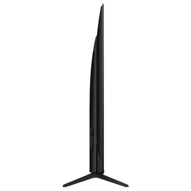 TELEVIZOR TCL 4K QLED TV 65P79K GOOGLE DOLBY VISION & ATMOS