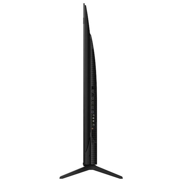 TELEVIZOR TCL 4K QLED TV 65P79K GOOGLE DOLBY VISION & ATMOS