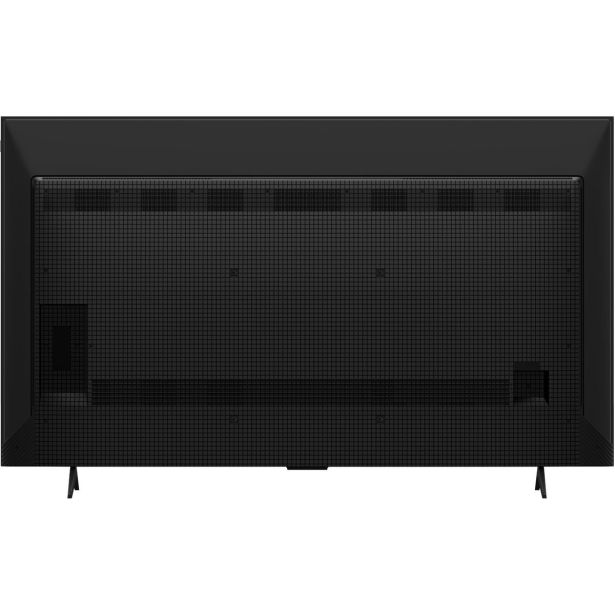 TELEVIZOR TCL 4K QLED TV 75P71K GOOGLE DOLBY VISION & ATMOS