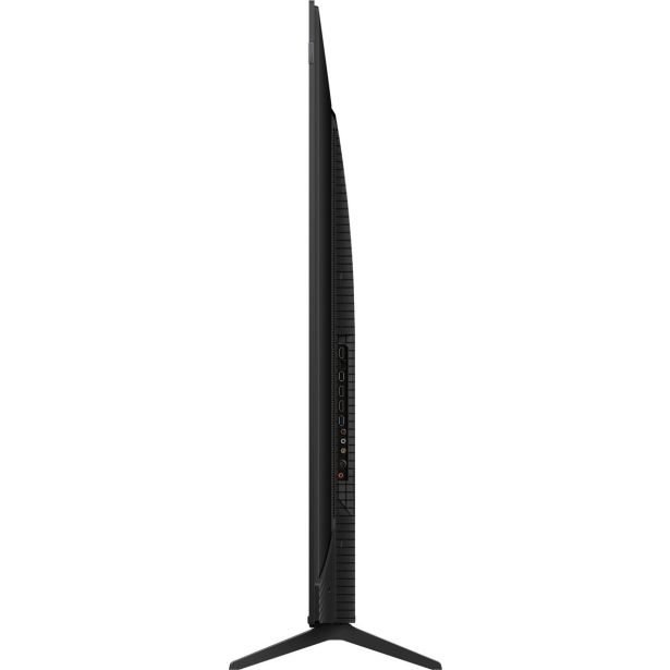 TELEVIZOR TCL 4K QLED TV 75P71K GOOGLE DOLBY VISION & ATMOS