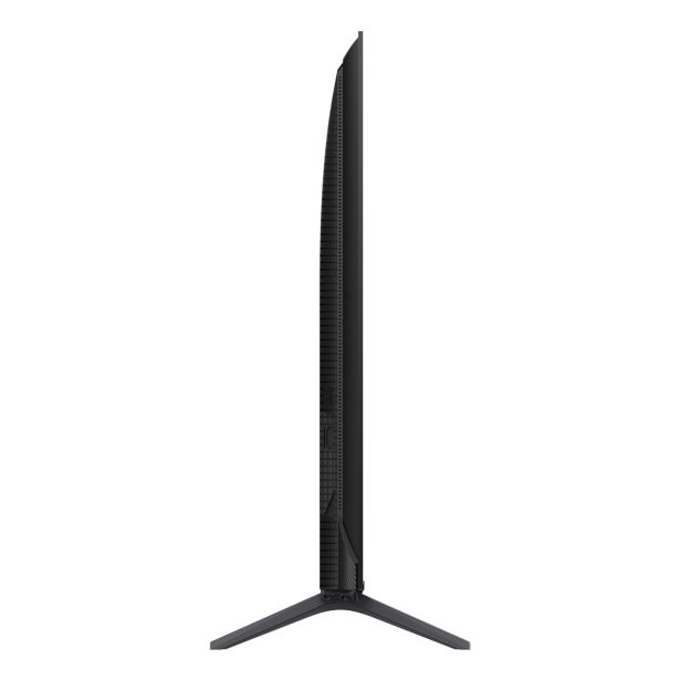 TELEVIZOR TCL 50C6KS