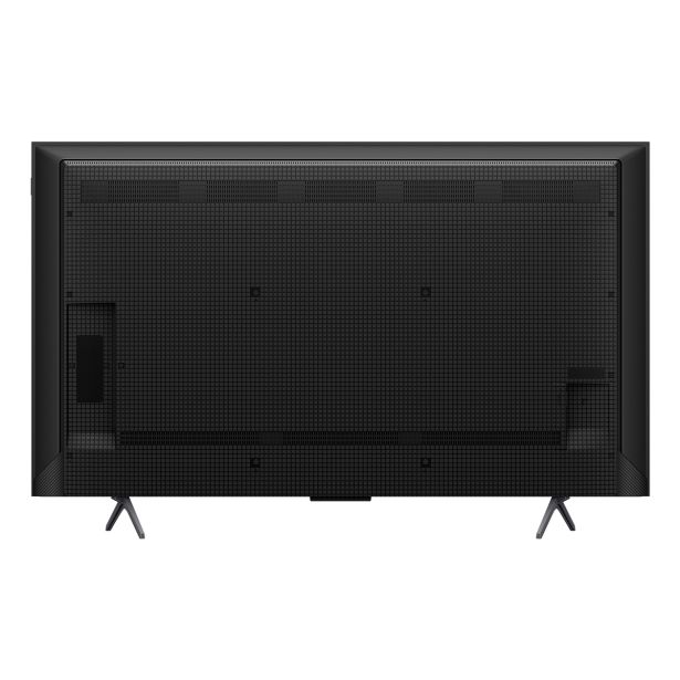 TELEVIZOR TCL 50C6KS