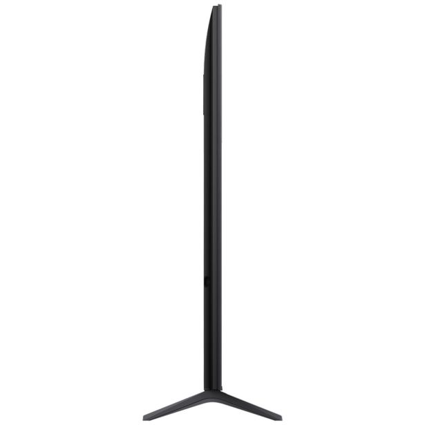 TELEVIZOR TCL 55C6KS