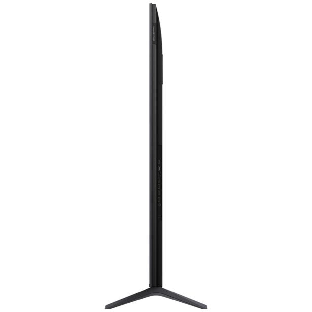 TELEVIZOR TCL 55C6KS