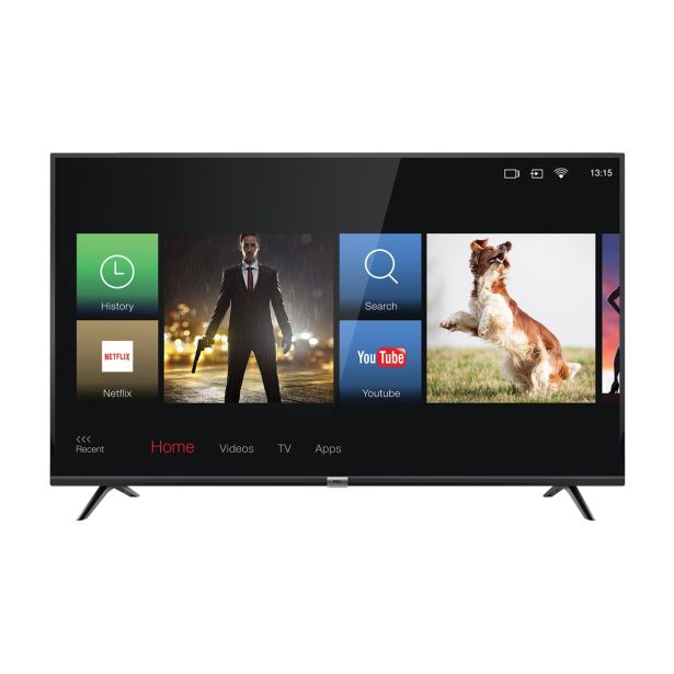 TELEVIZOR TCL 55DP600