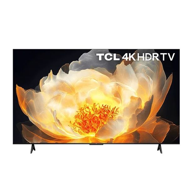 TELEVIZOR TCL 65V6C