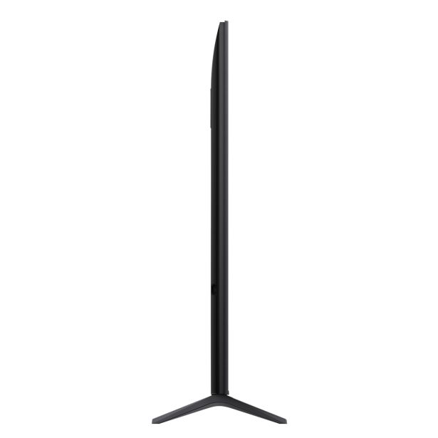 TELEVIZOR TCL 75C6KS