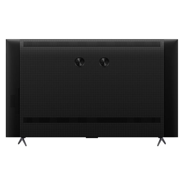 TELEVIZOR TCL 75C6KS