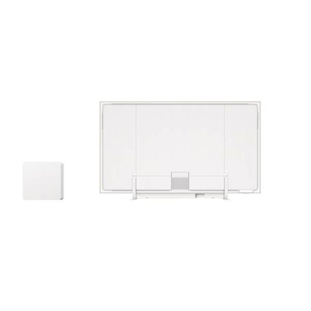 TELEVIZOR TCL CLASS NXTFRAME QLED TV 55A300 PRO