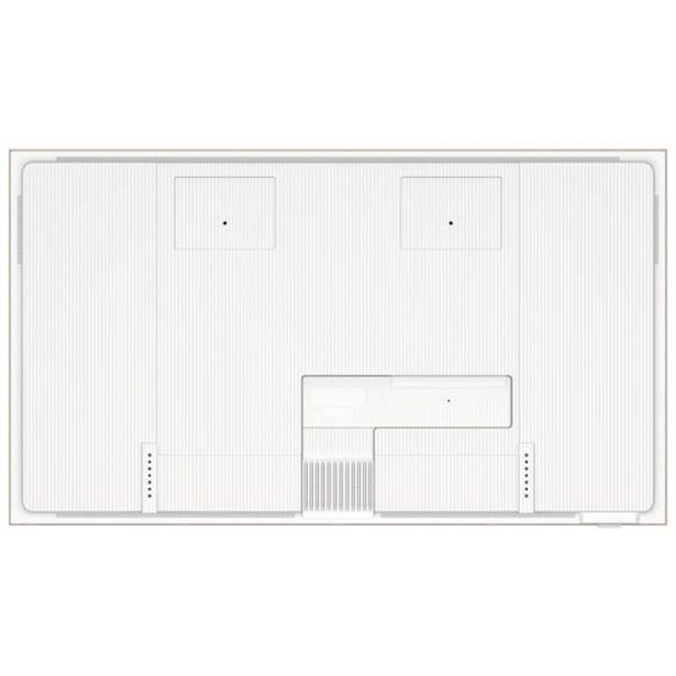 TELEVIZOR TCL CLASS NXTFRAME QLED TV 65A300W