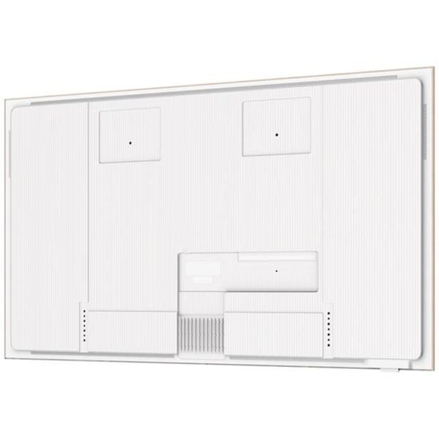 TELEVIZOR TCL CLASS NXTFRAME QLED TV 65A300W