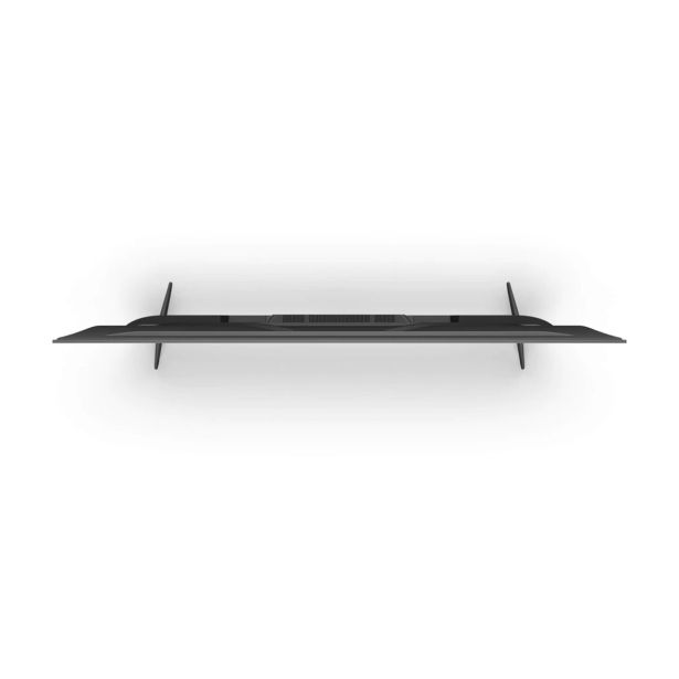 TELEVIZOR TCL LED TV55P635