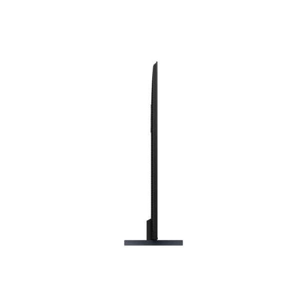 TELEVIZOR TCL QLED TV 98C655