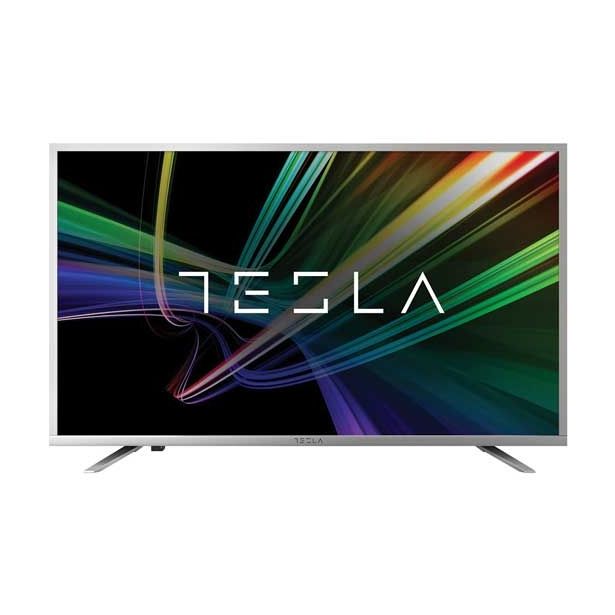 TELEVIZOR TESLA 43S606SUS