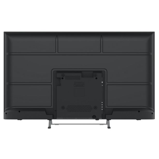 TELEVIZOR TESLA 50E635SUS