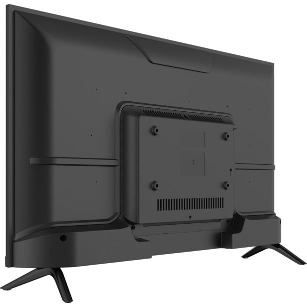 TELEVIZOR TESLA 55M345BUS