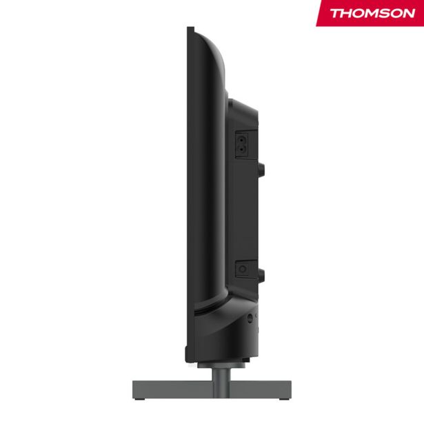 TELEVIZOR THOMSON 24HQG3S15C QLED 220+12 V