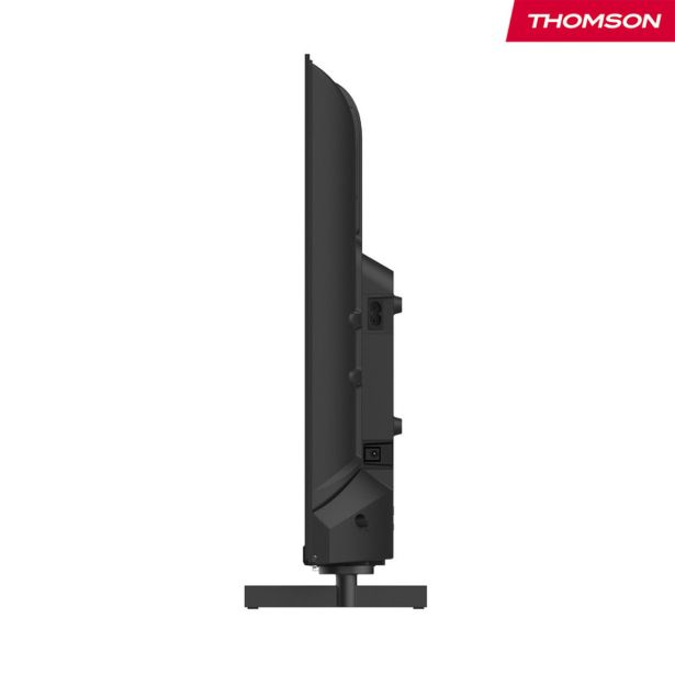 TELEVIZOR THOMSON 32FQG3S15C QLED