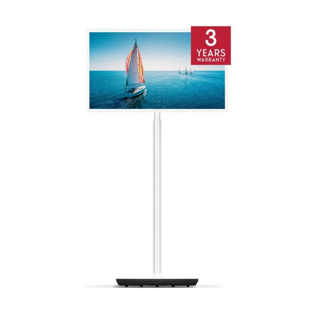 TELEVIZOR THOMSON 32HA4M44 GO