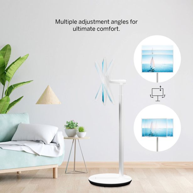 TELEVIZOR THOMSON 32HA4M44 GO