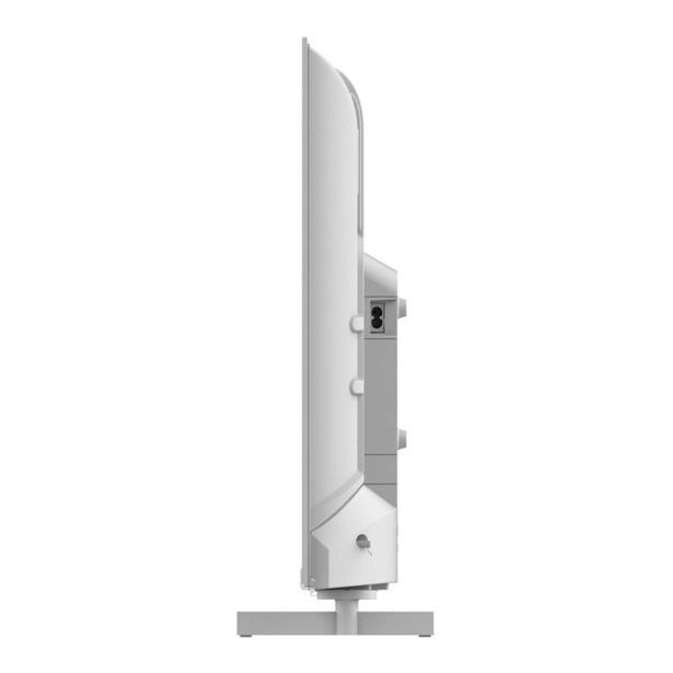 TELEVIZOR THOMSON 32HG2S14 LED