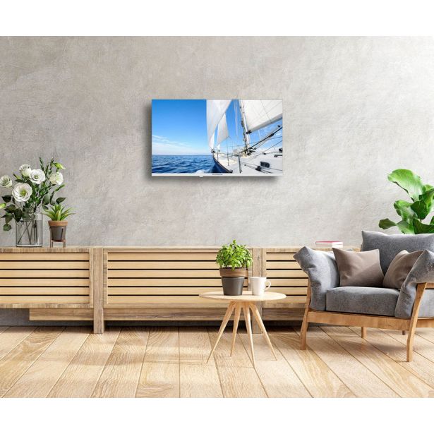 TELEVIZOR THOMSON 32HG2S14 LED