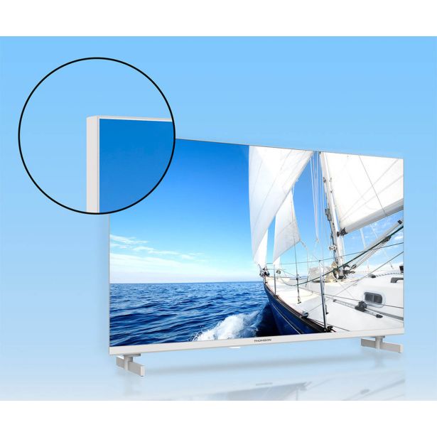 TELEVIZOR THOMSON 32HG2S14 LED