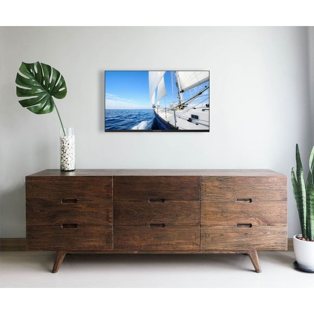 TELEVIZOR THOMSON 32HG2S14 LED TV