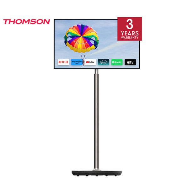 TELEVIZOR THOMSON 32UE5M45 GO PLUS