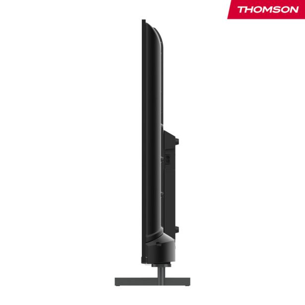 TELEVIZOR THOMSON 43FQG3S15 QLED