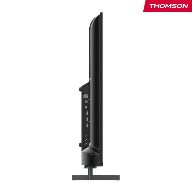 TELEVIZOR THOMSON 43FQG3S15 QLED