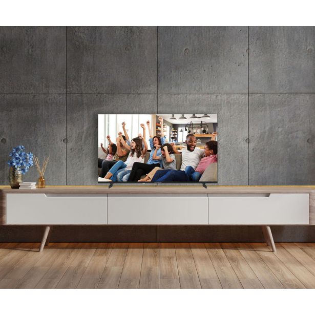 TELEVIZOR THOMSON 43UG4S14 LED TV